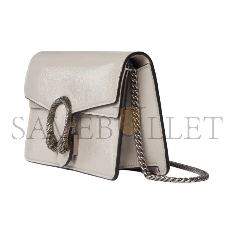 G*u*i dionysus mini bag 795368 (17.5*11*6.5cm)